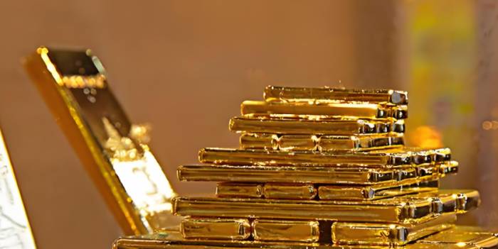 Gold Continues to Rise: Analysis and Trading Advice for Gold and Silver